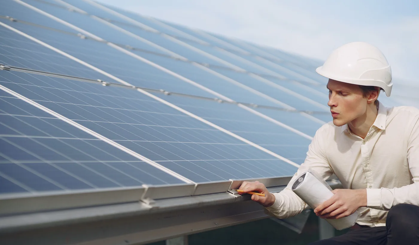 Amazon Prime Day 2026 solar and electrical tool deals showcase with product highlights